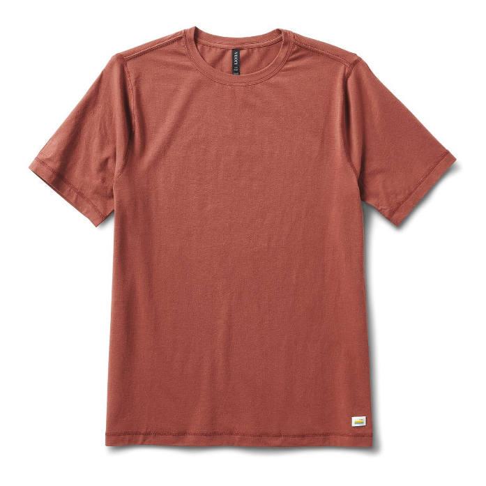 Vuori t Shirt