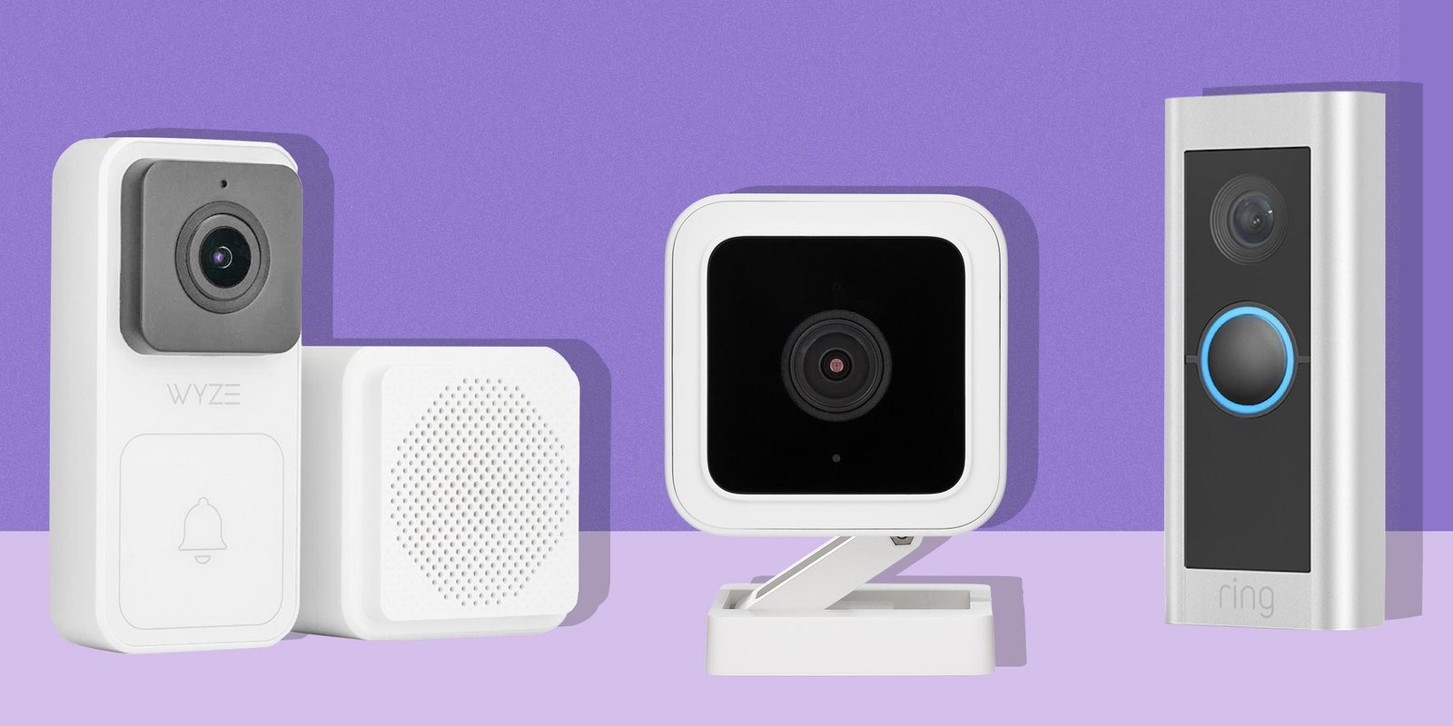 Wyze Discount Code