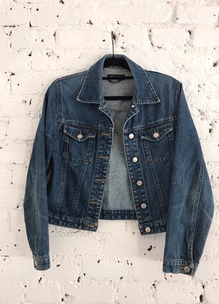 Glassons Discounted Jacket