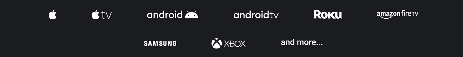 Discovery Plus Promo Code