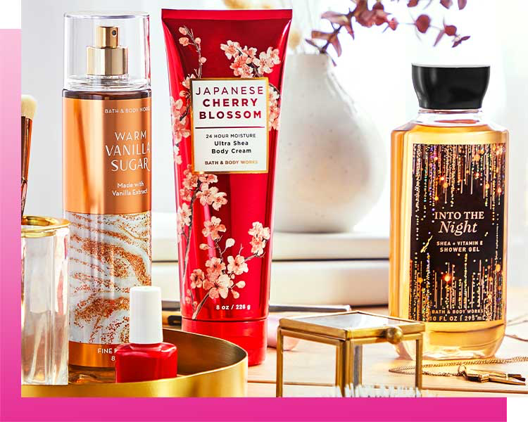 bath and body works coupons $10