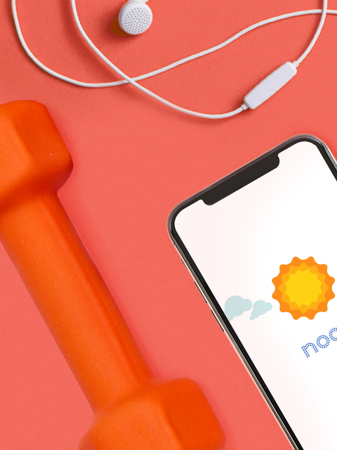 Noom Promotional Codes Picture