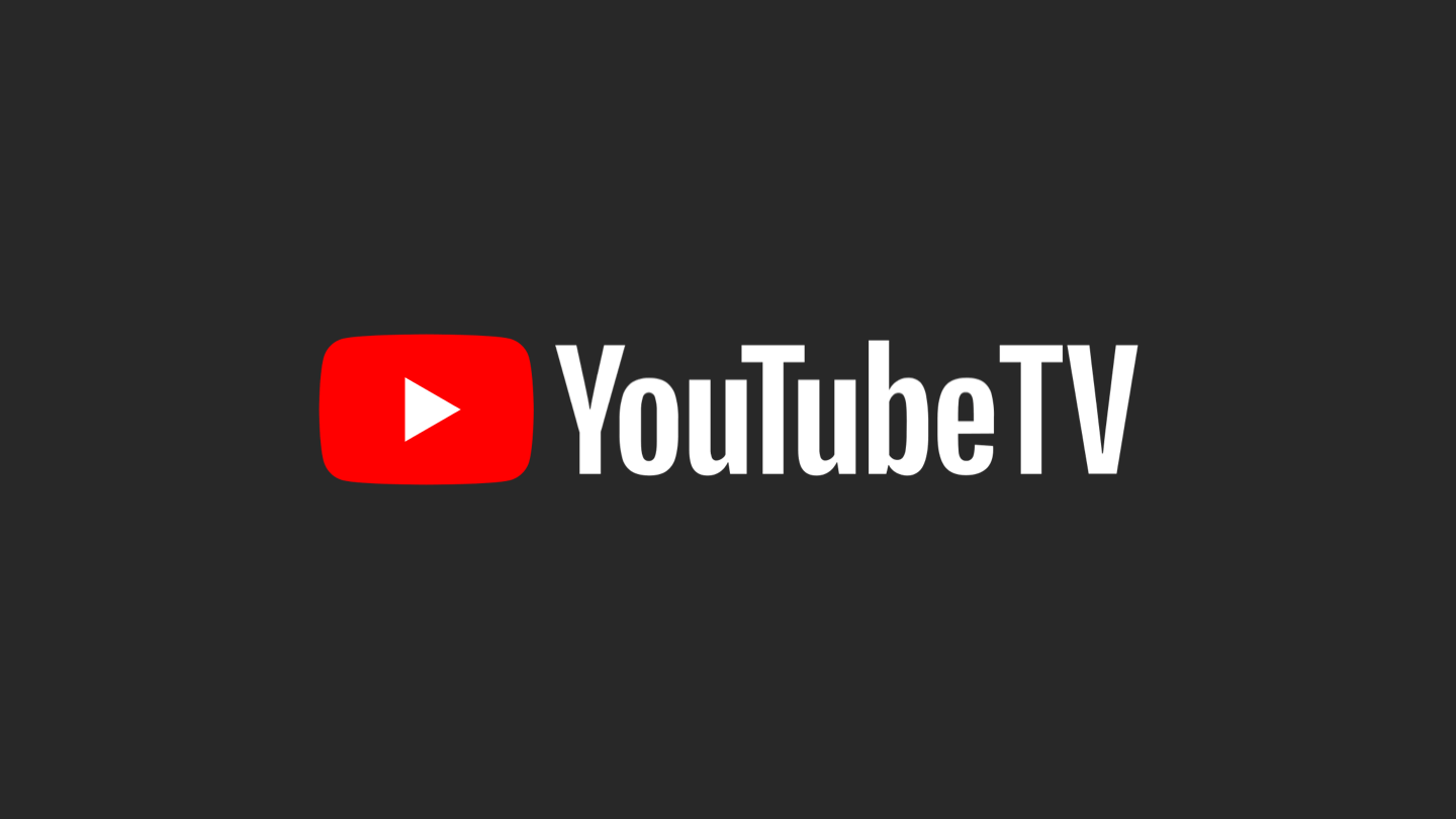 YouTube TV Promo Code