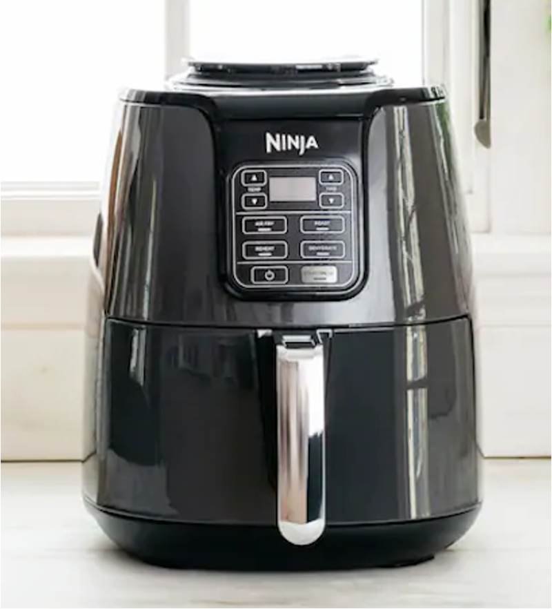 Ninja Air Fryer 
