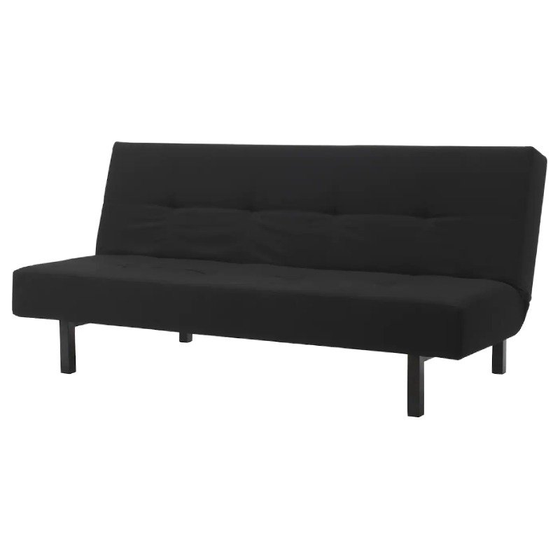 BALKARP Sleeper Sofa