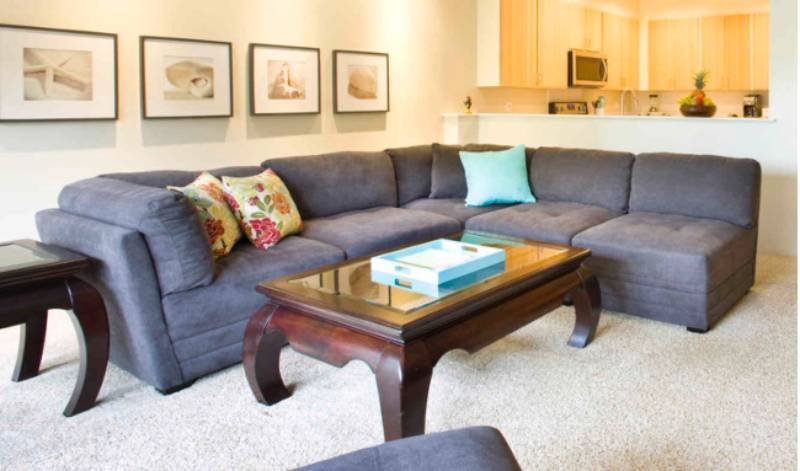 Best Cheap Sectionals