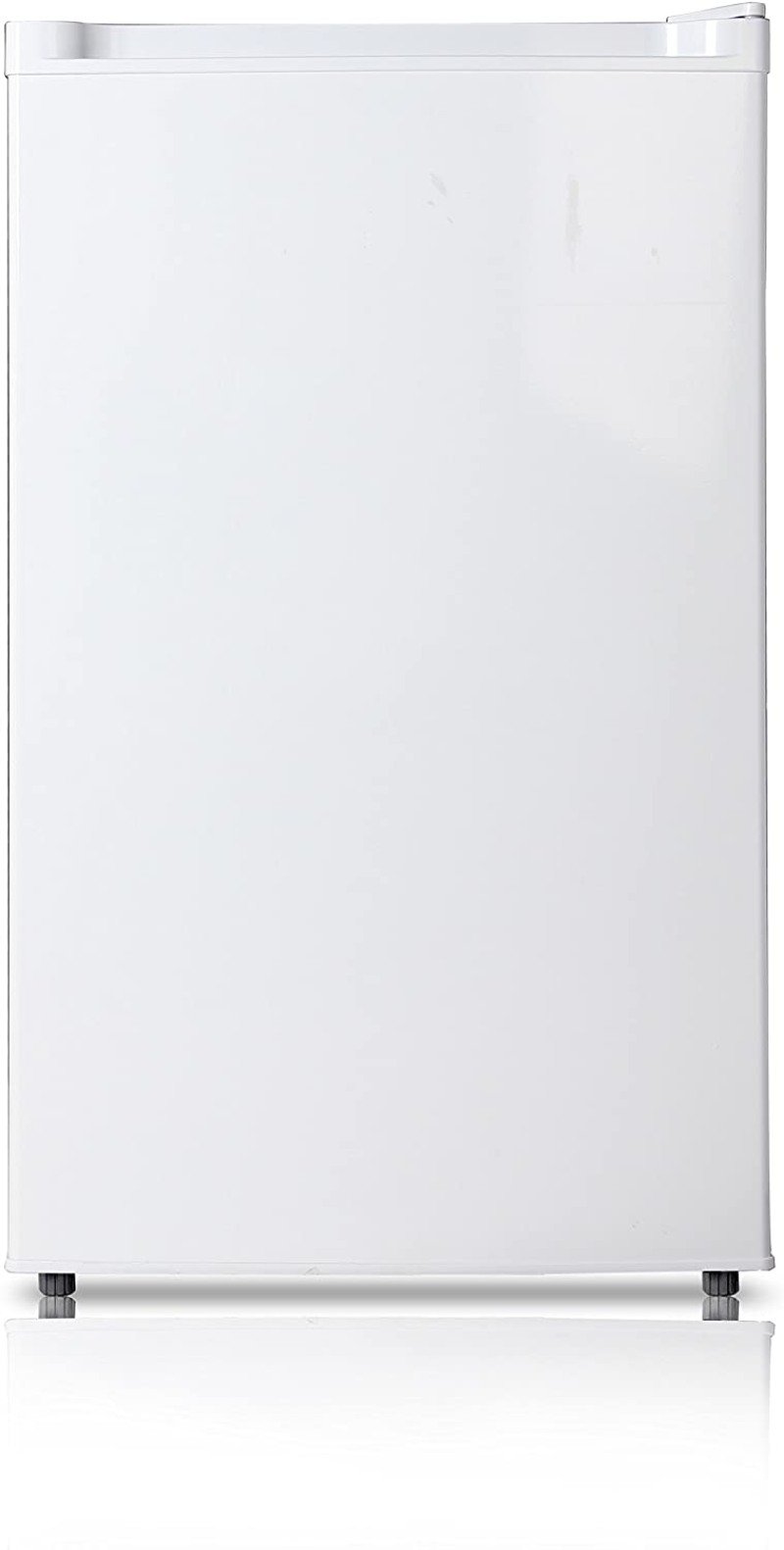 Midea WHS-109FW1 Upright Freezer