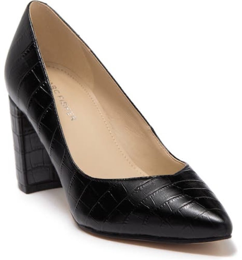 Nordstrom Rack - Women's Designer Shoes