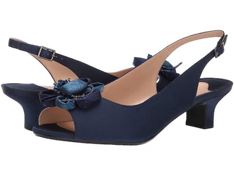 Zappos Women's Shoes