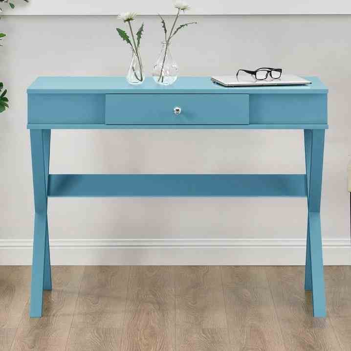 Cassiopeia Desk