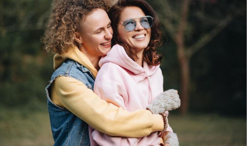 Cheap Plain Hoodies For Winters