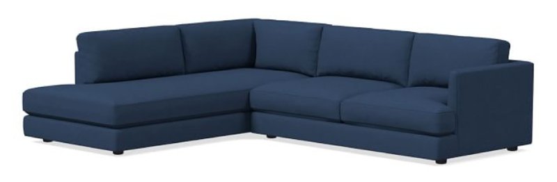Haven Sectional Set II