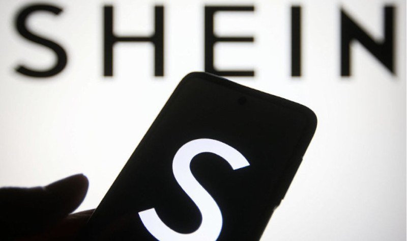 SHEIN Online Shopping