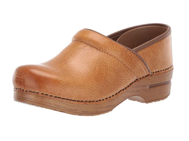 Dansko Professional Clog