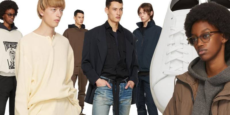 SSENSE Review – Is SSENSE Legit or Not?