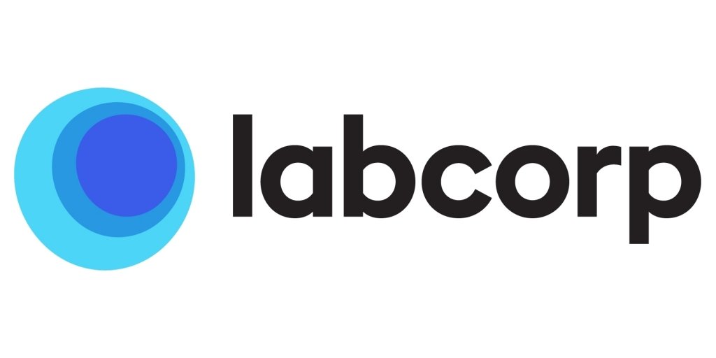 Labcorp's Test Menu Recipes
