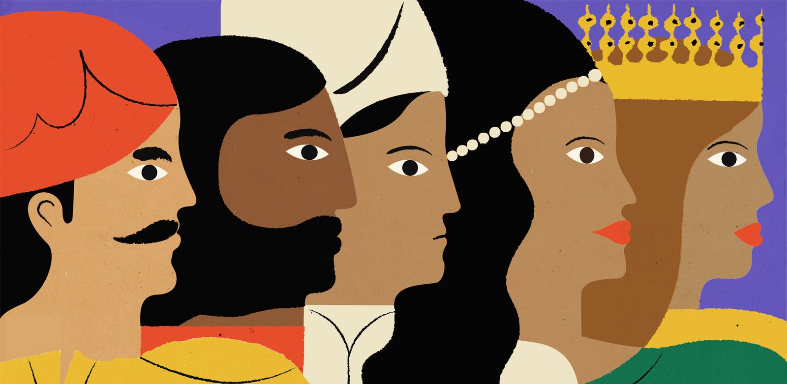 The Famous Turkish Drama 123 Recipes