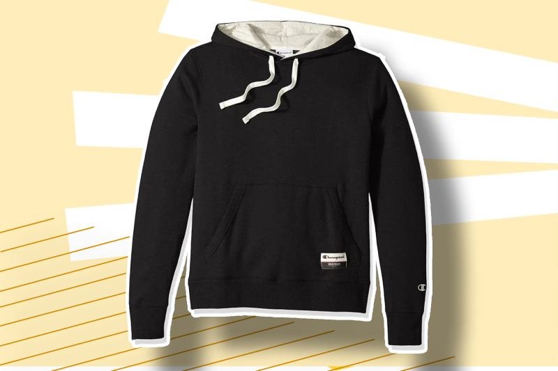 Cheap Plain Hoodies You Want This Winter