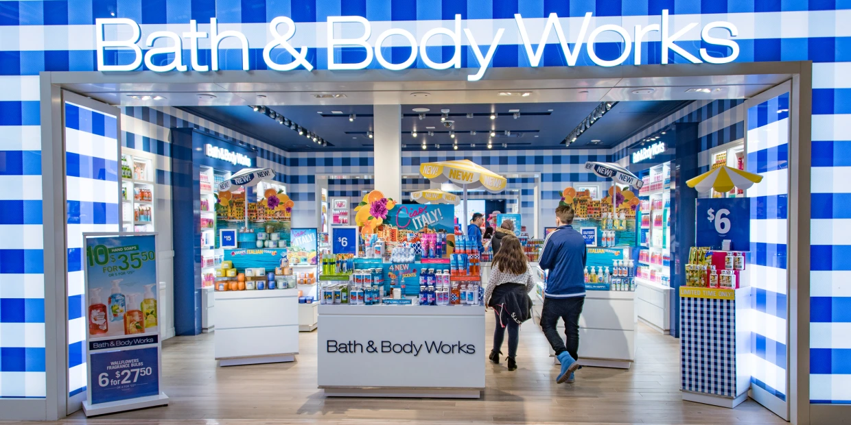 Bath and Body Works Super Saver Deals 2025