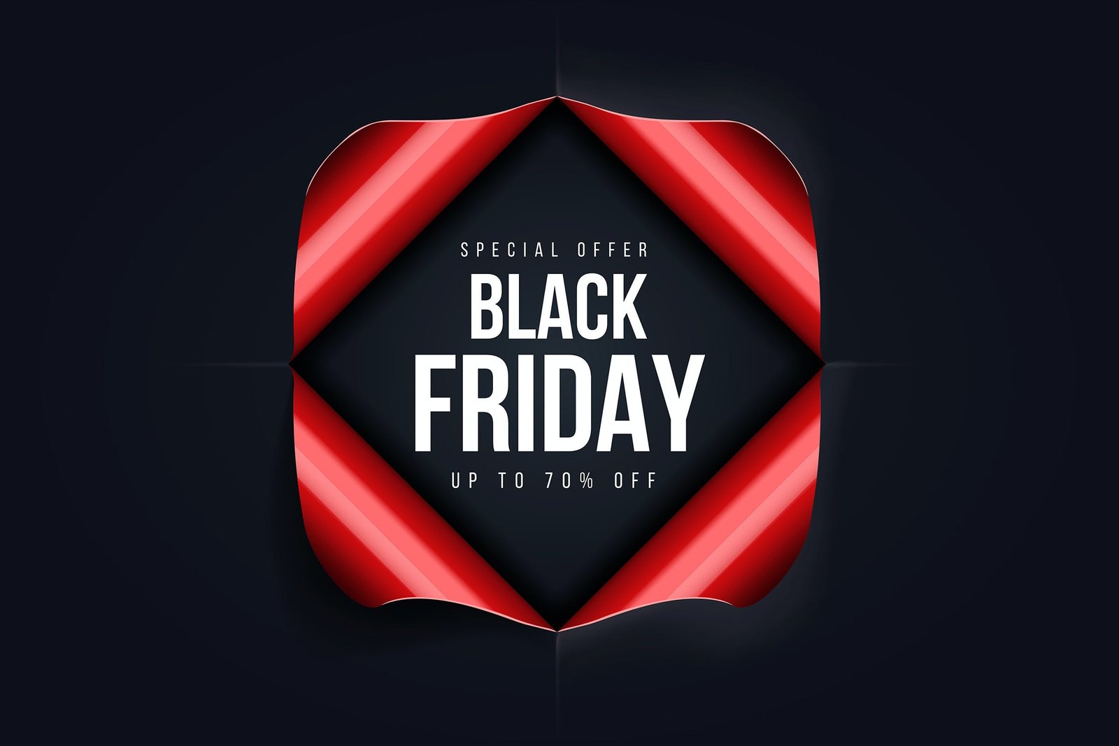 Target's Black Friday Sale 2025 - Top Deals