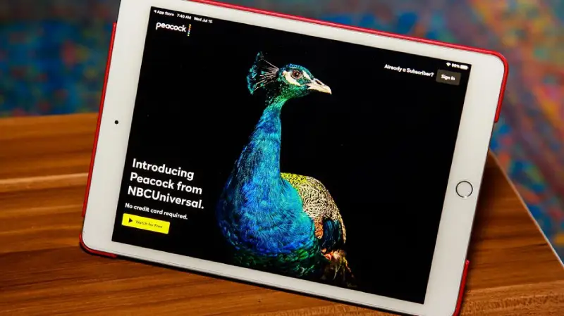 How Much is Premium Peacock? Learn Everything About Peacock