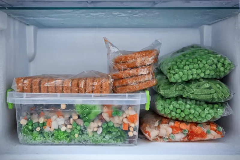 10 Cheap Deep Freezers You Want to Buy