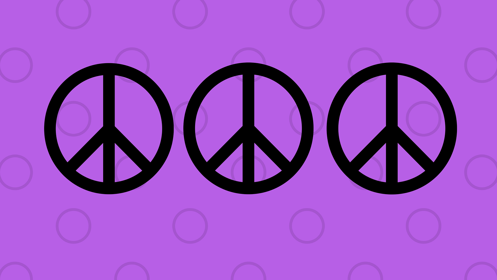 Craigslist St Cloud Minnesota Recipes