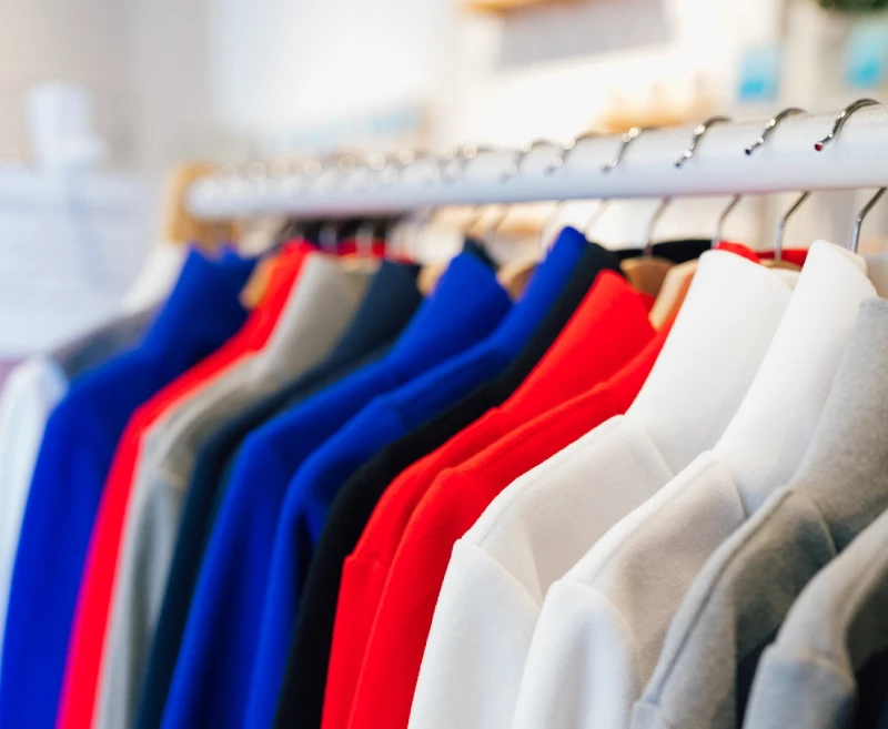 Dudley Stephens Review – Enjoy the Epitome of Comfort