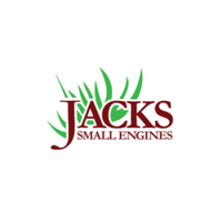 Jacks Small Engines