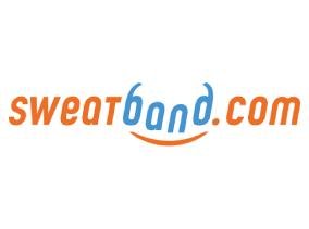Sweatband