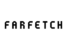 Farfetch  US