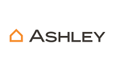 Ashley Furniture