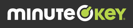 Minutekey