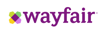 Wayfair Coupon Code 20 Off