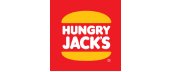Hungry Jack's