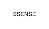 SSENSE