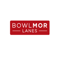 Bowlmor Lanes