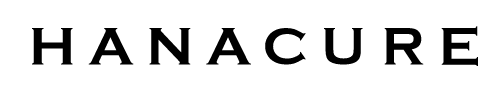 Hanacure