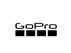 Go Pro