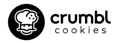 Crumbl Cookies