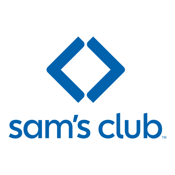 Sam's Club