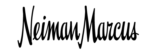 Neiman Marcus