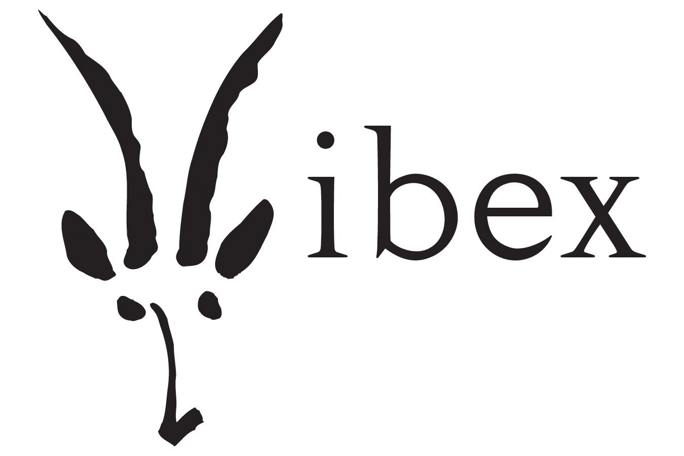 Ibex