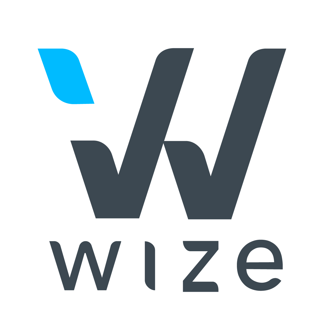 Wize