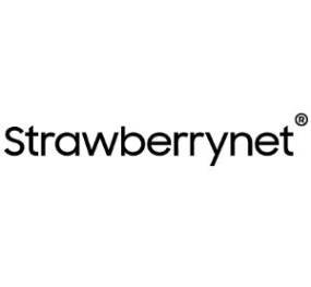 Strawberrynet