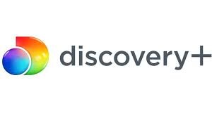 Discovery Plus