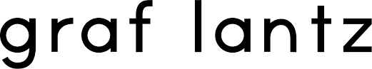 Graf Lantz