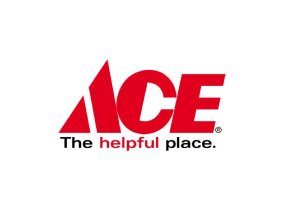 Ace Hardware