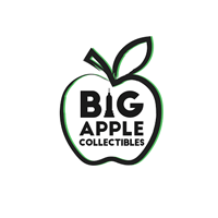 Big Apple Collectibles