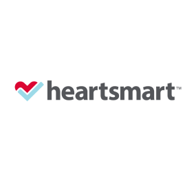 heartsmart
